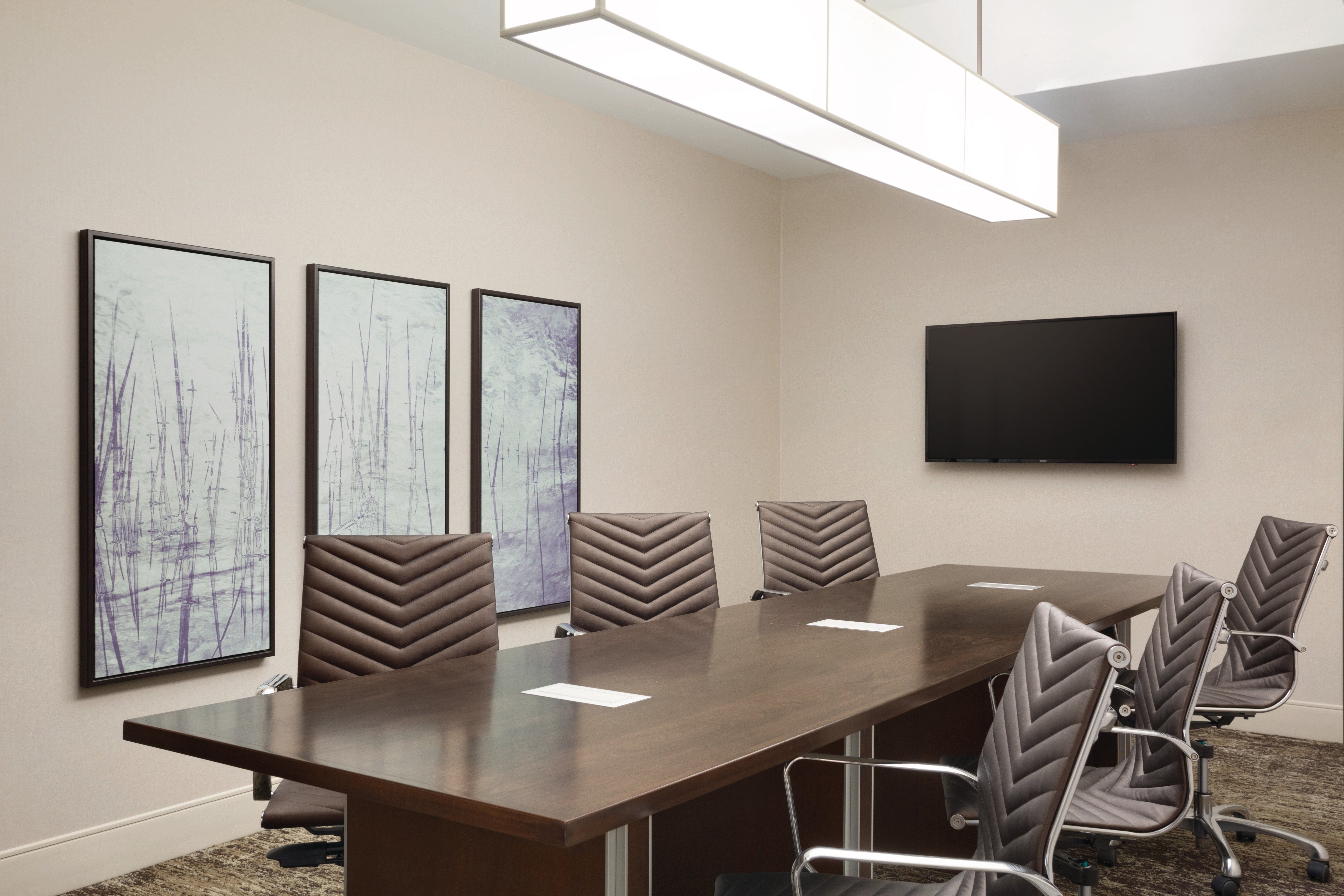 holiday inn chicago schaumburg by ihg