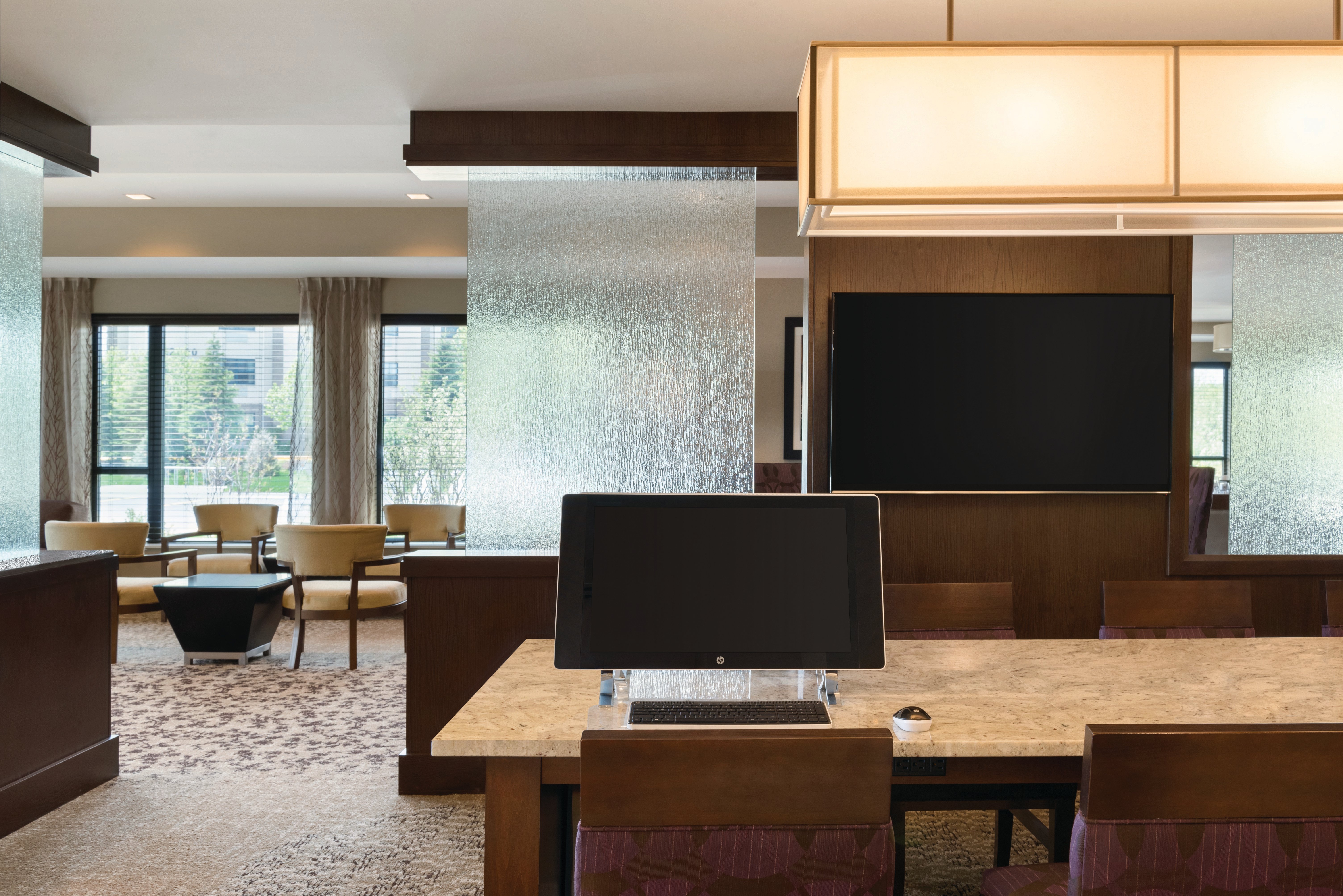 holiday inn chicago schaumburg by ihg