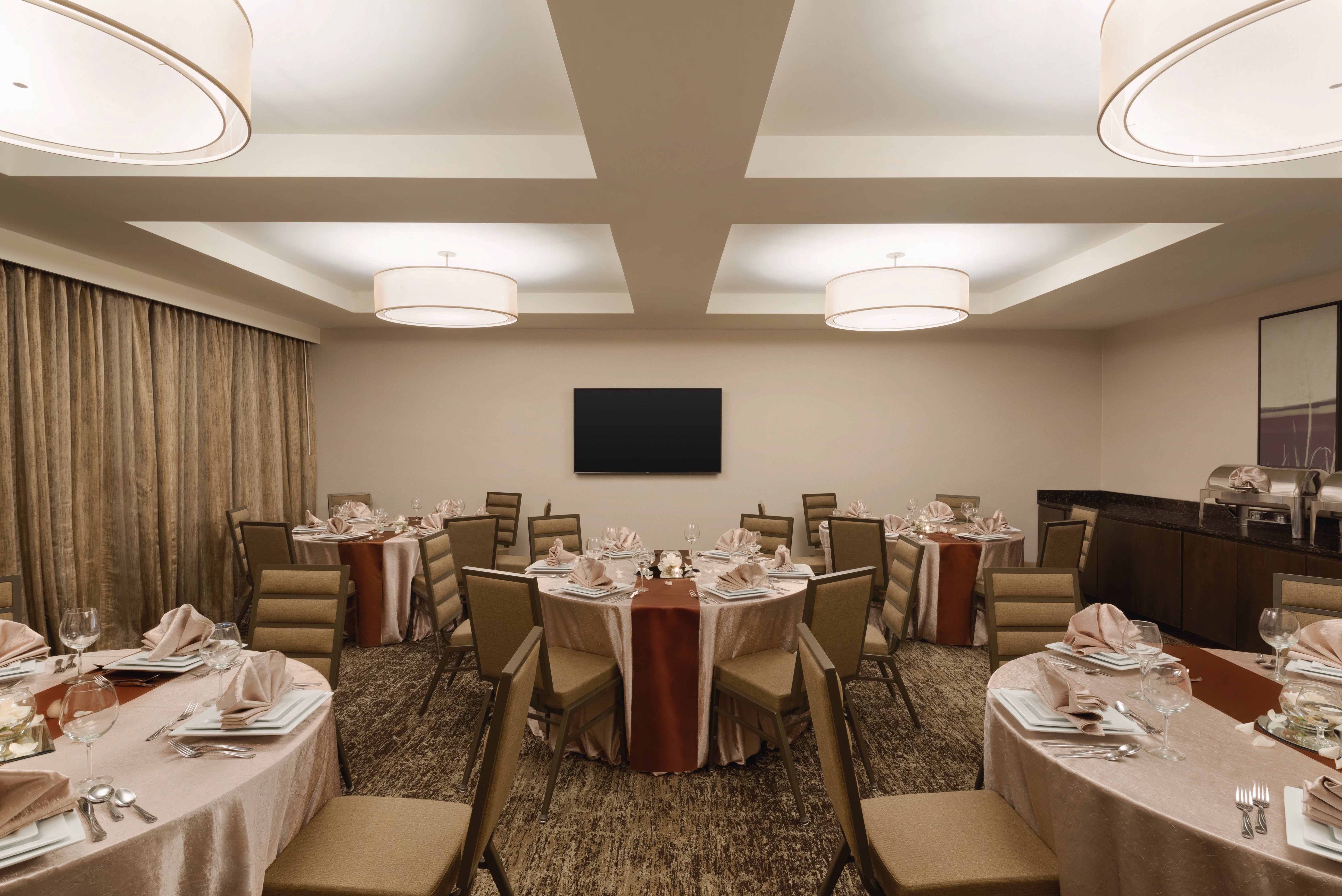 holiday inn chicago schaumburg by ihg