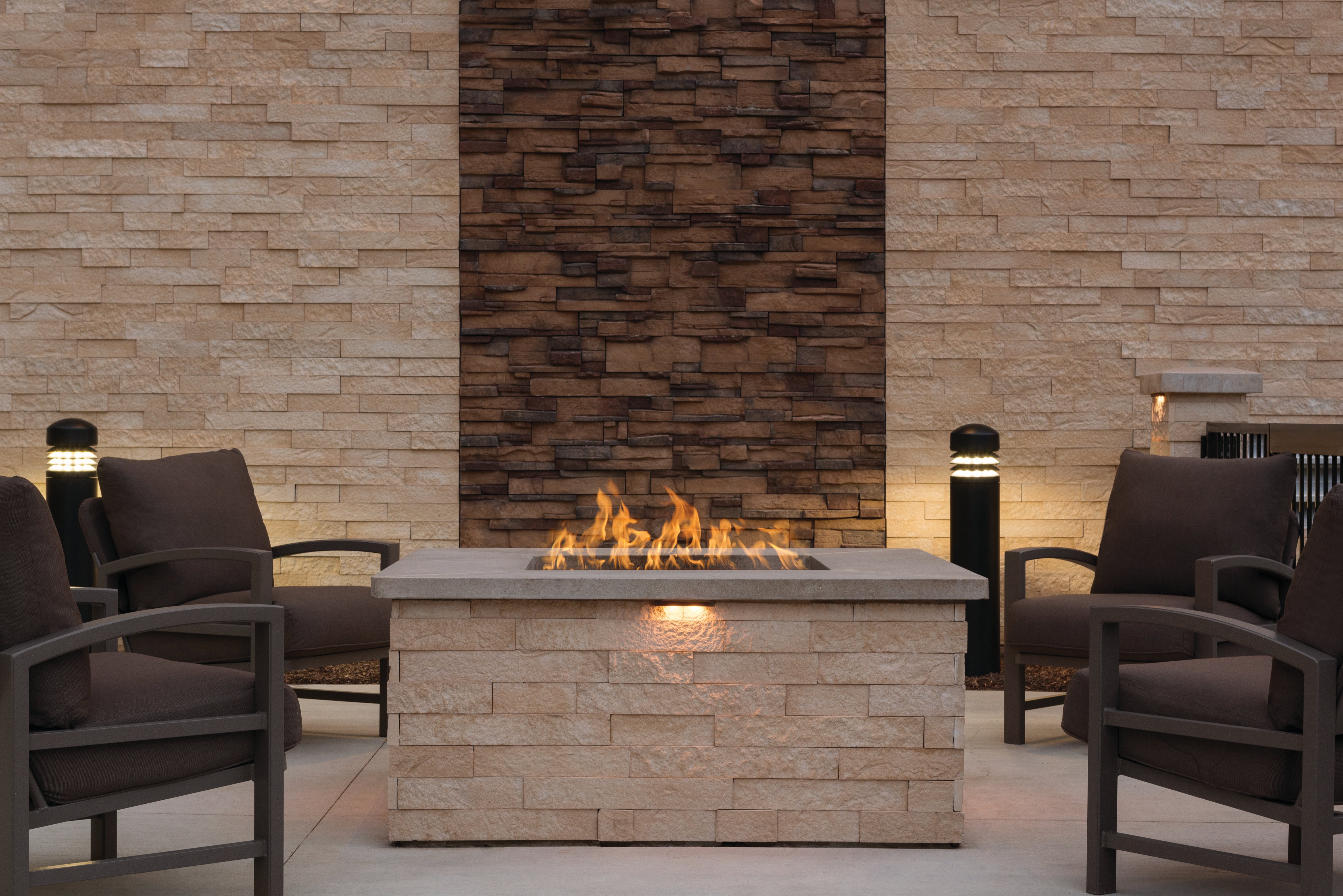 holiday inn chicago schaumburg by ihg