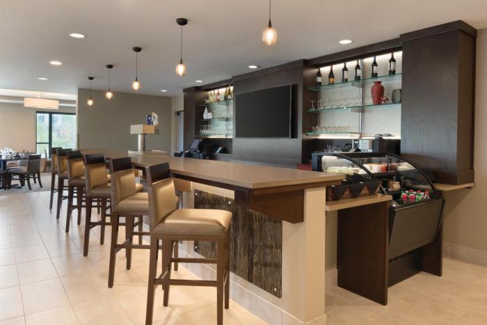 holiday inn chicago schaumburg by ihg
