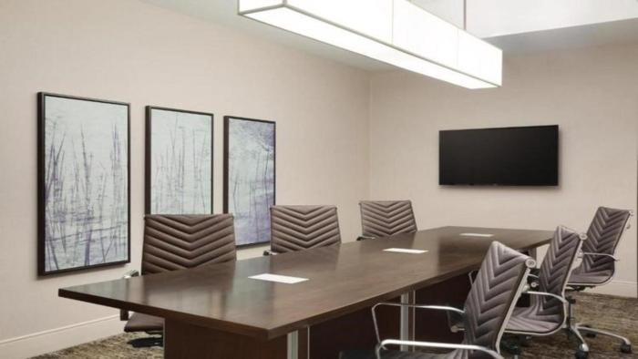 holiday inn chicago schaumburg by ihg