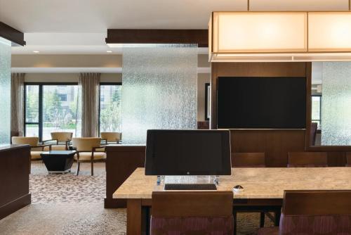 holiday inn chicago schaumburg by ihg