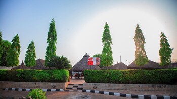 enugu