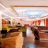 universal hotel enugu
