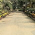 gorkha hamlet resort