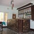gorkha hamlet resort