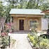 gorkha hamlet resort