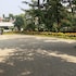 sauraha