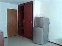 dream boutique hotel