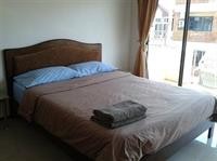 dream boutique hotel