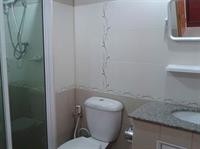 dream boutique hotel