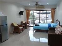 dream boutique hotel