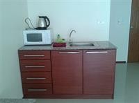 dream boutique hotel