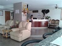 dream boutique hotel