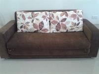 dream boutique hotel