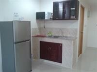 dream boutique hotel