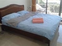 dream boutique hotel