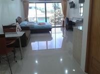 dream boutique hotel