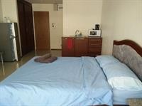 dream boutique hotel