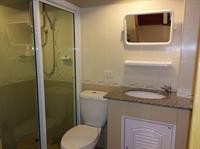 dream boutique hotel