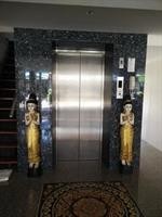 dream boutique hotel