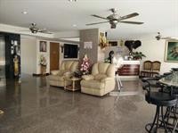 dream boutique hotel