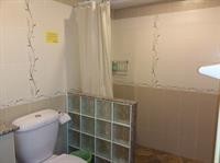 dream boutique hotel