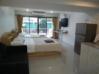 dream boutique hotel