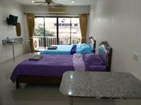 dream boutique hotel