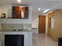 dream boutique hotel