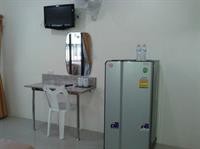 dream boutique hotel