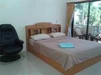 dream boutique hotel