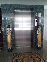 dream boutique hotel