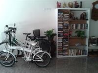 dream boutique hotel