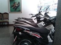 dream boutique hotel