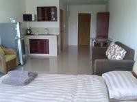 dream boutique hotel