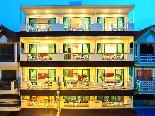 dream boutique hotel