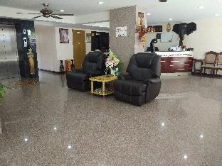 dream boutique hotel