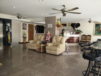 dream boutique hotel