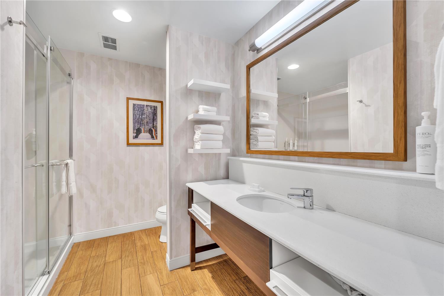 hampton inn and suites kenosha pleasant prairie