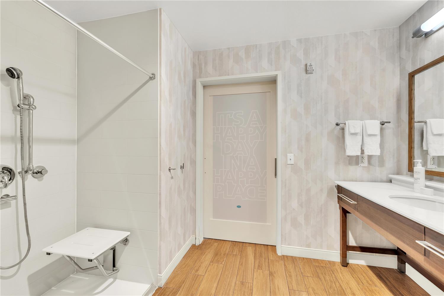 hampton inn and suites kenosha pleasant prairie
