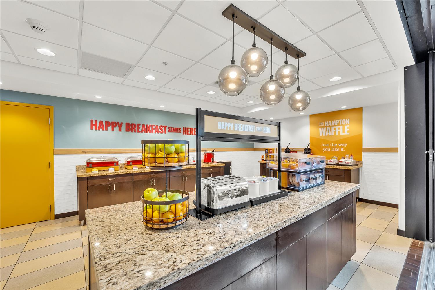 hampton inn and suites kenosha pleasant prairie