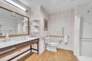 hampton inn and suites kenosha pleasant prairie