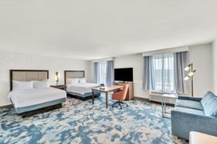 hampton inn and suites kenosha pleasant prairie