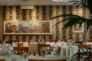 hotel mazzanti