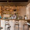 hotel mazzanti