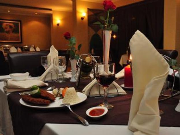 solo te hotel