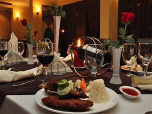 solo te hotel