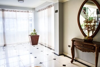 Solo Te Hotel,Yeka>>Addis Ababa,4 star